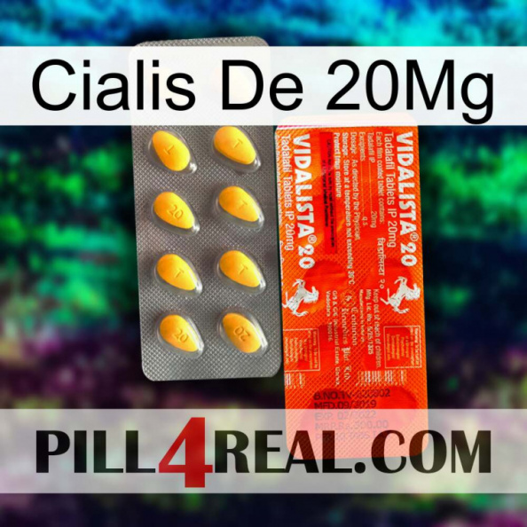 20Mg Cialis new01.jpg